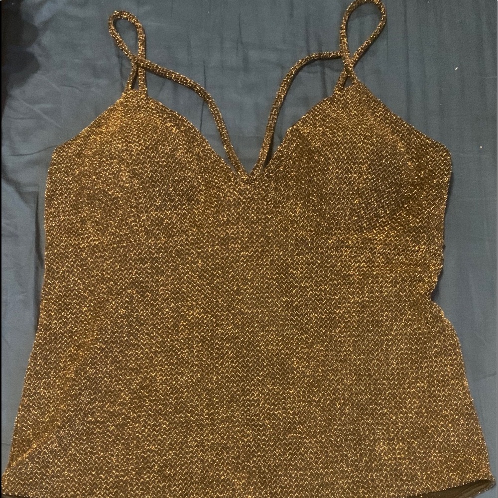 Bodysuit